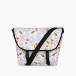 gallery-img-12_thumb