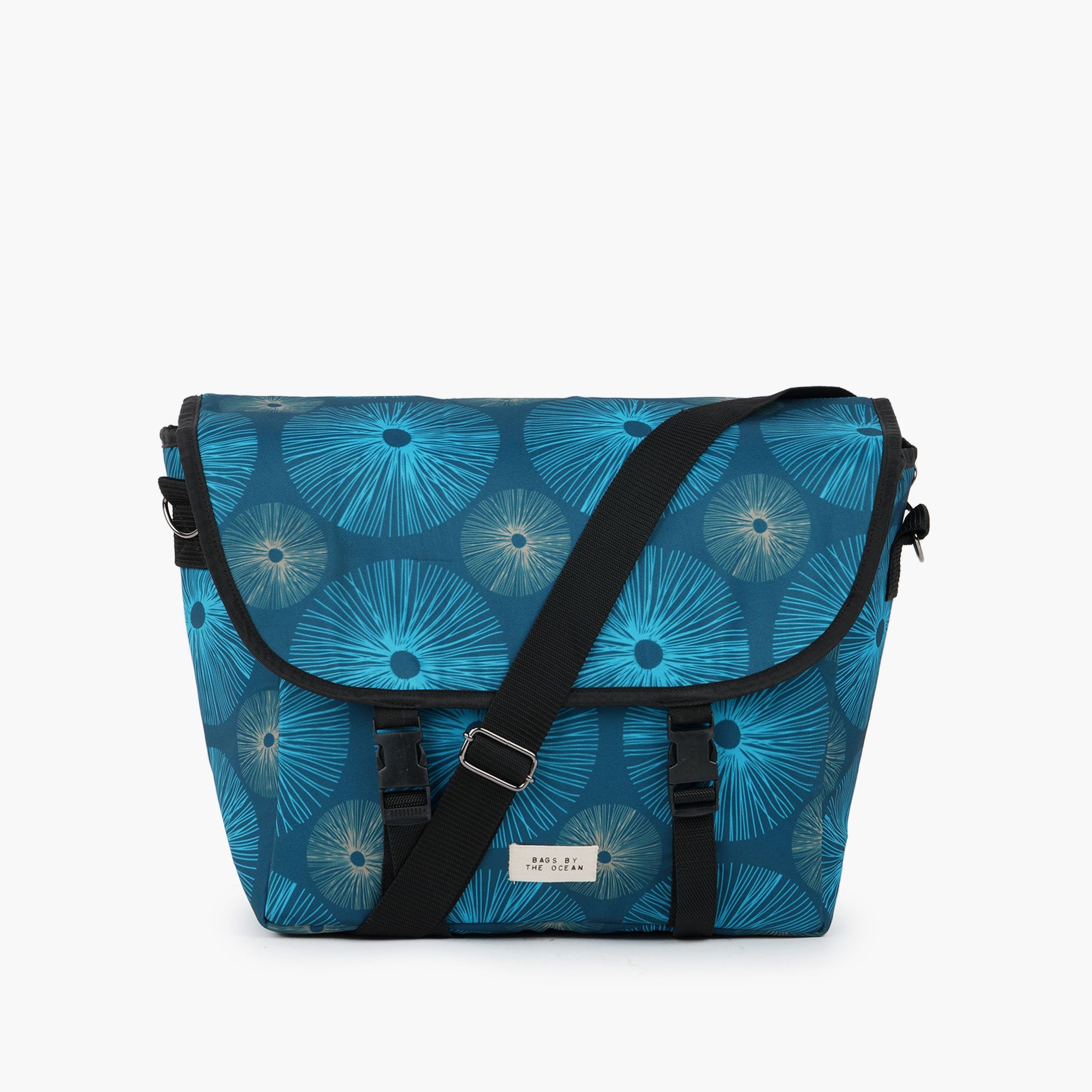 gallery-img-13_thumb