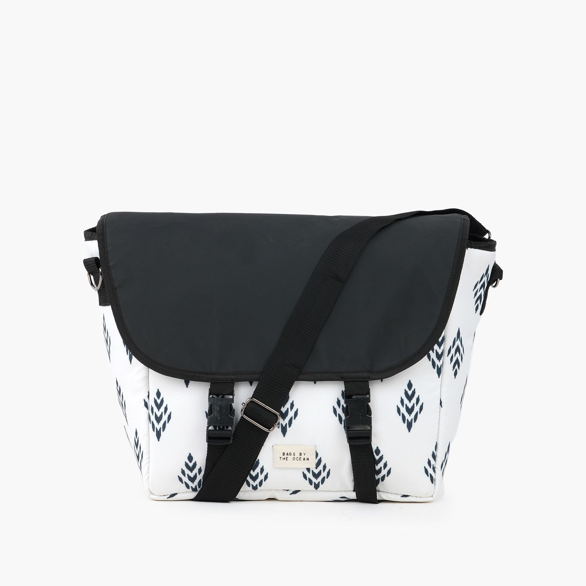 gallery-img-16_thumb