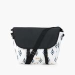 gallery-img-16_thumb