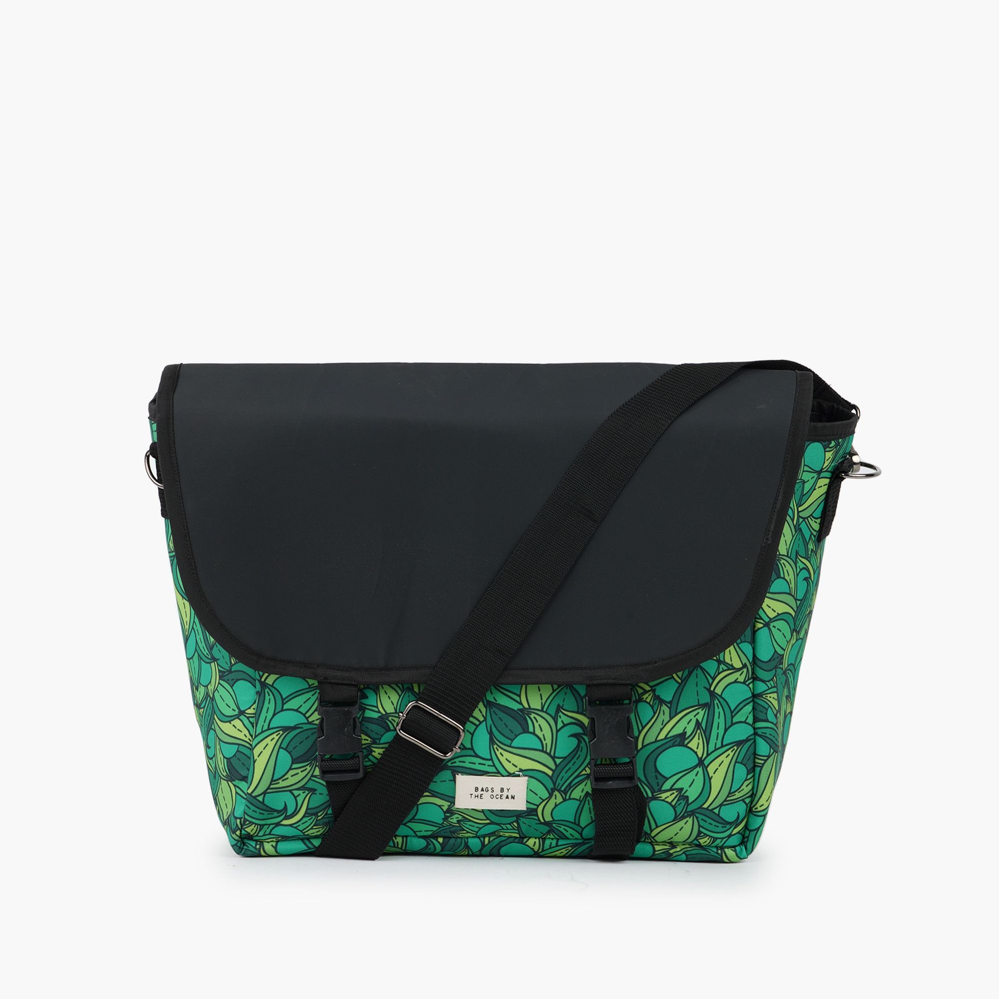 gallery-img-18_thumb