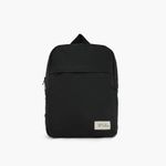 gallery-img-12_thumb