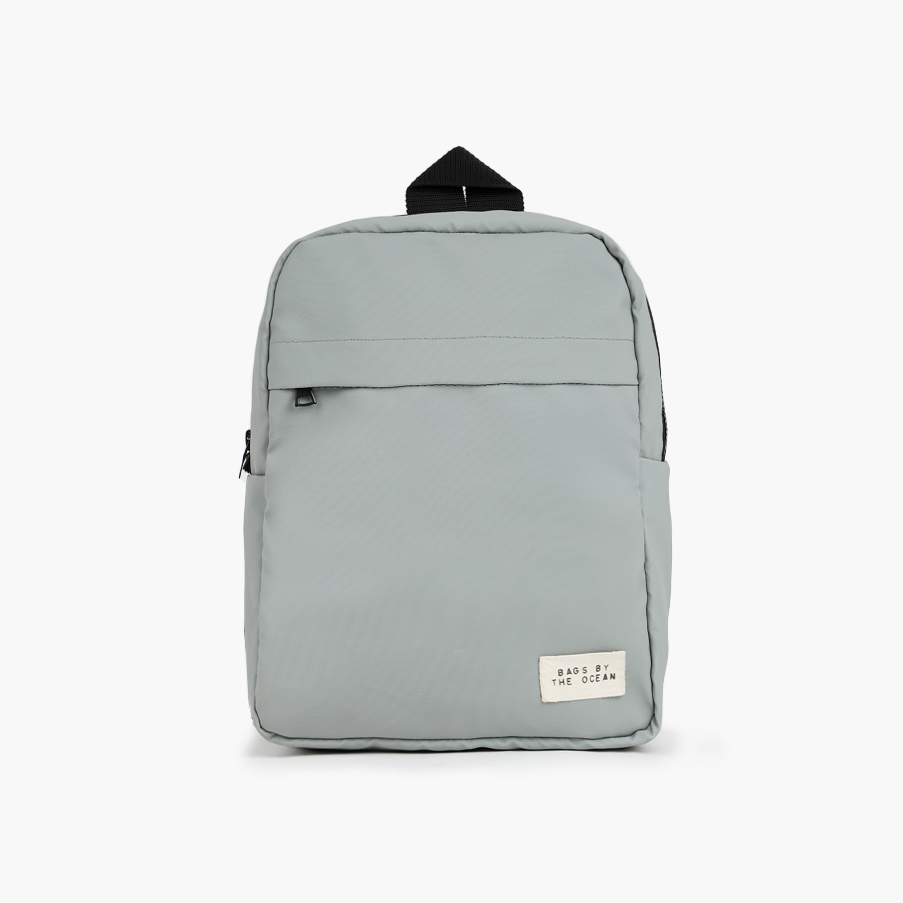 gallery-img-15_thumb