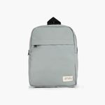 gallery-img-15_thumb