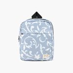 gallery-img-13_thumb