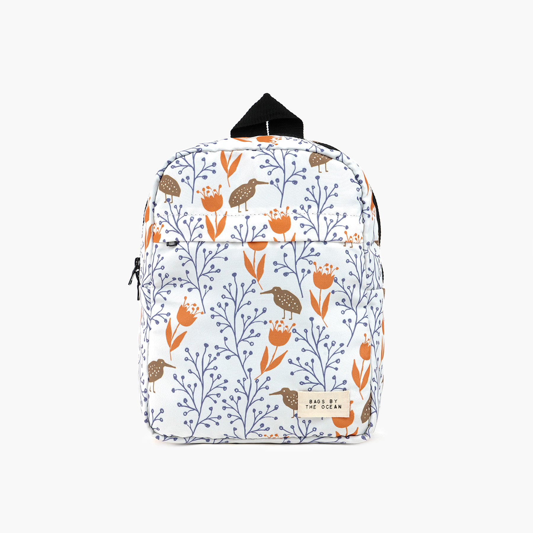 gallery-img-16_thumb