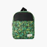 gallery-img-14_thumb