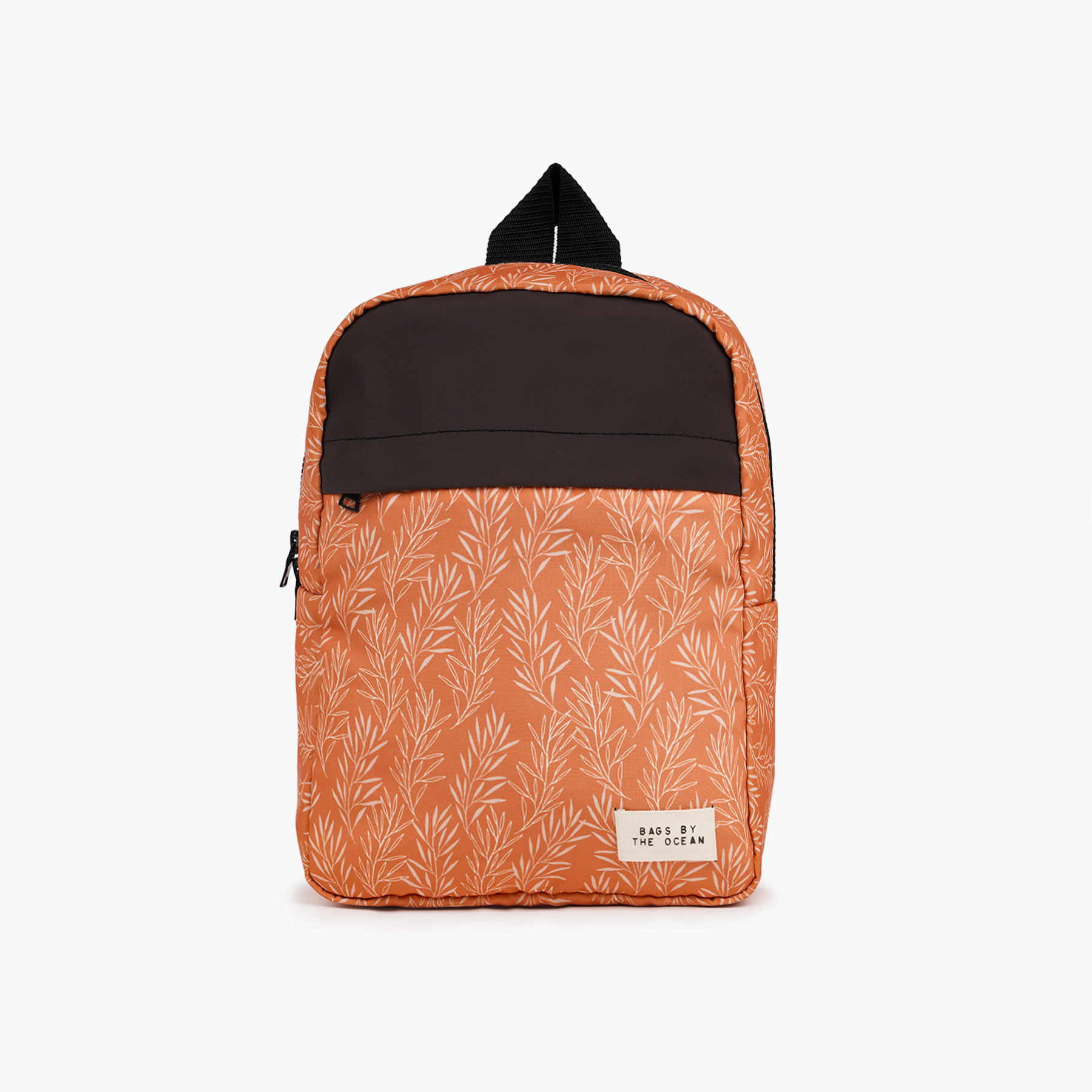 gallery-img-17_thumb