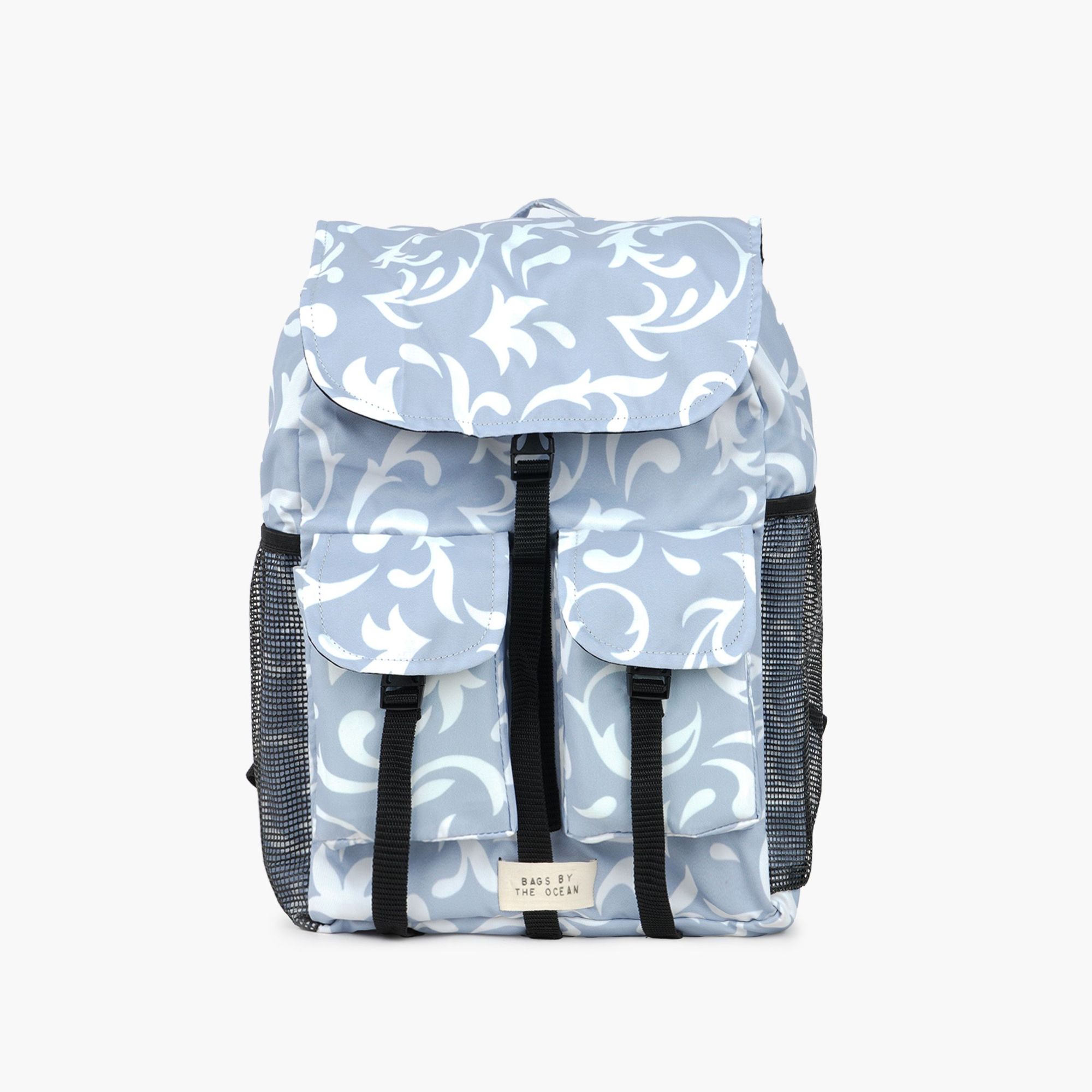 gallery-img-11_thumb