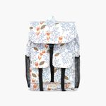 gallery-img-12_thumb