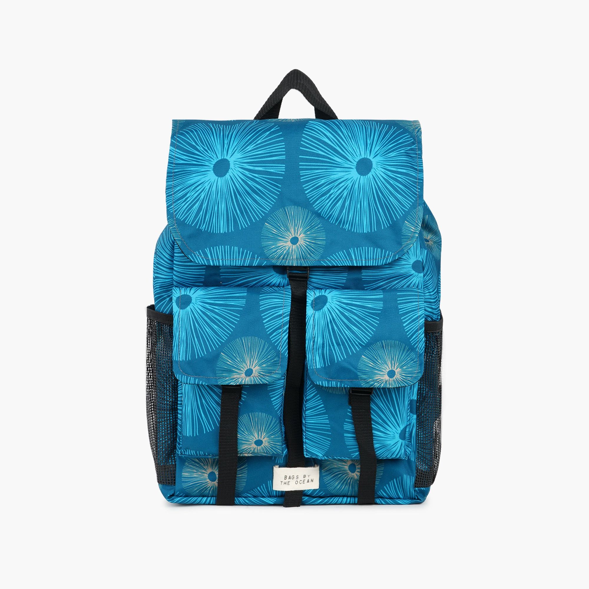 gallery-img-13_thumb