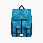 gallery-img-13_thumb