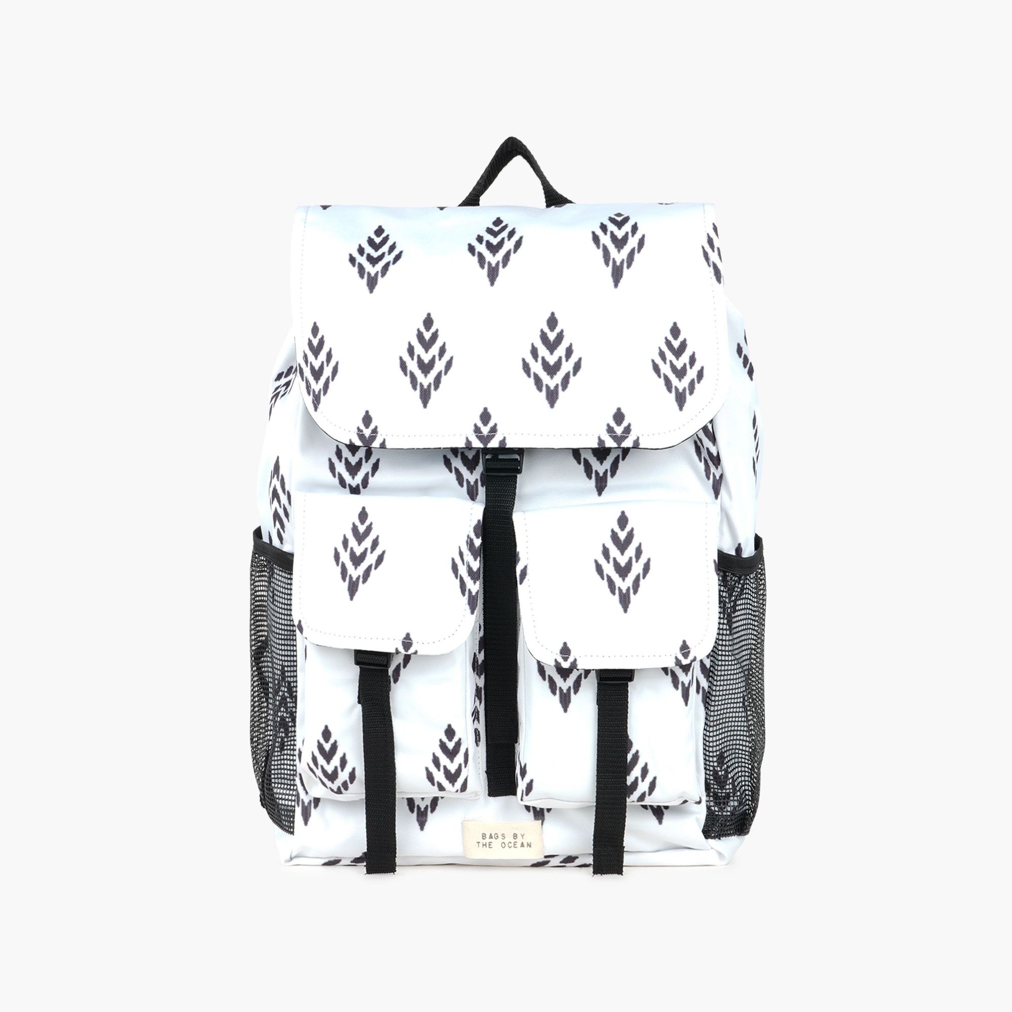 gallery-img-16_thumb