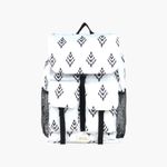 gallery-img-16_thumb