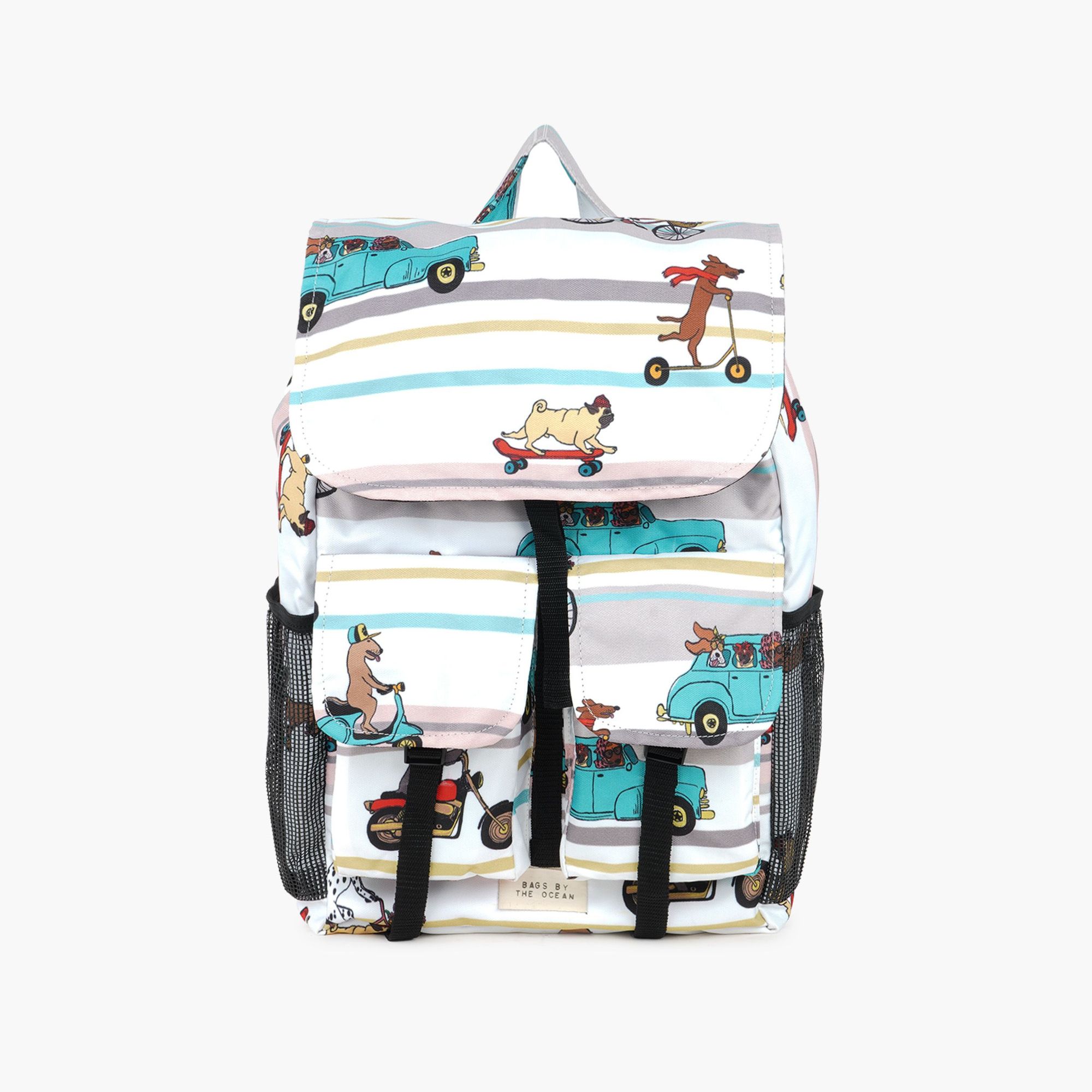 gallery-img-17_thumb