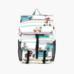 gallery-img-17_thumb