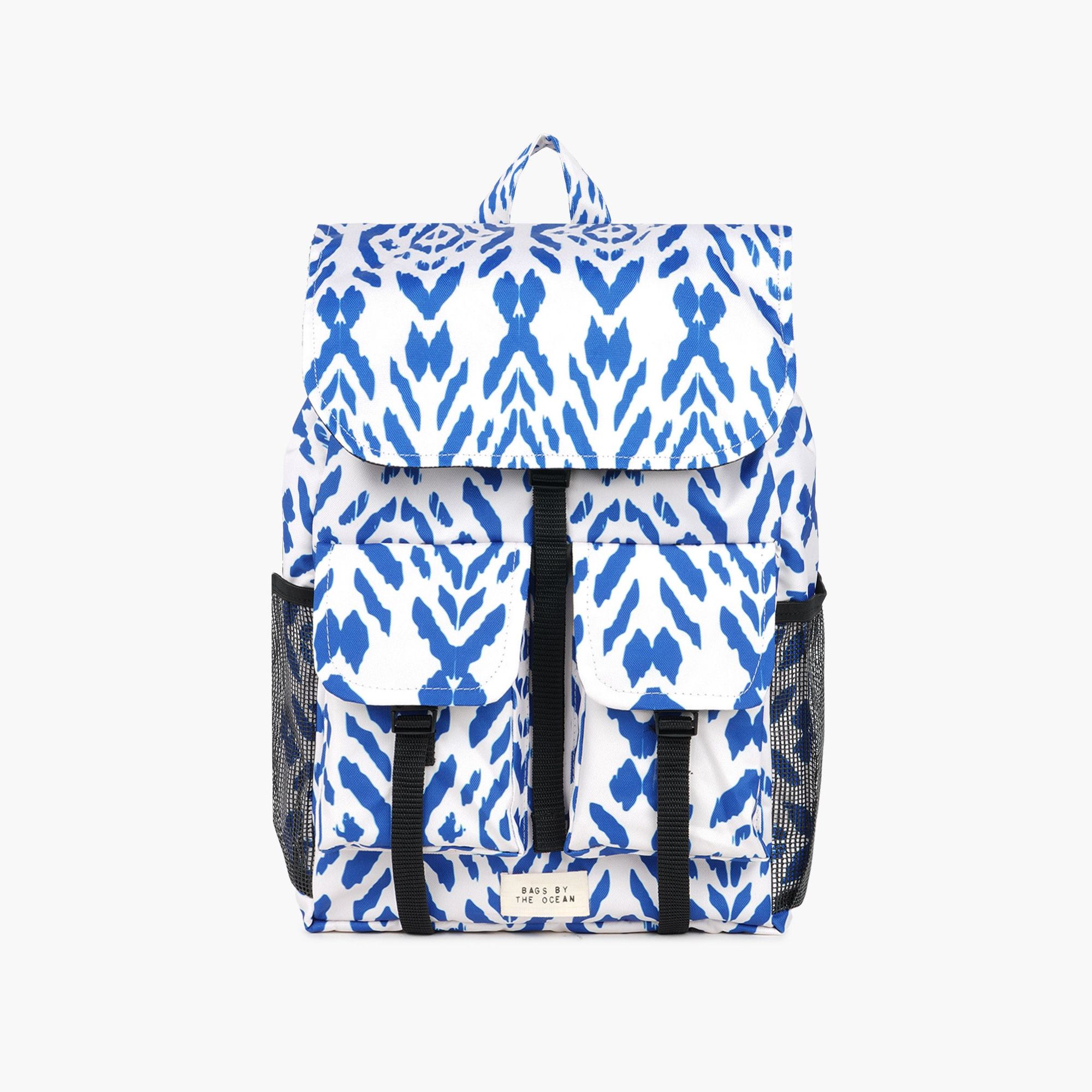 gallery-img-20_thumb