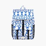 gallery-img-20_thumb