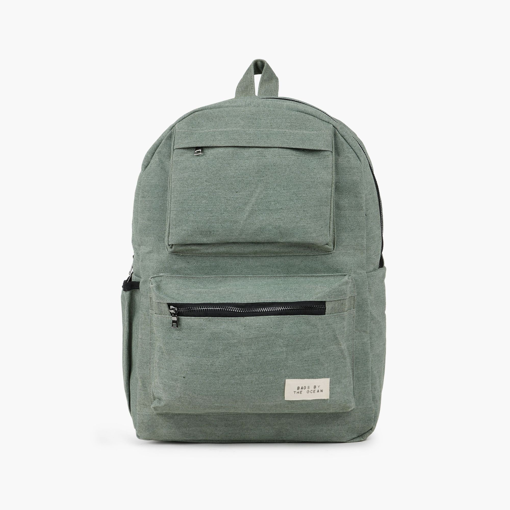 gallery-img-10_thumb