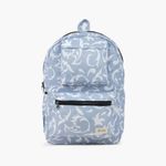 gallery-img-11_thumb