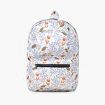 gallery-img-12_thumb