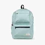 gallery-img-14_thumb