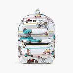 gallery-img-17_thumb