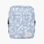 gallery-img-10_thumb