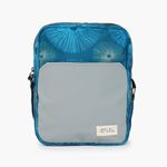 gallery-img-12_thumb