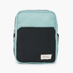 gallery-img-13_thumb