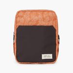 gallery-img-18_thumb