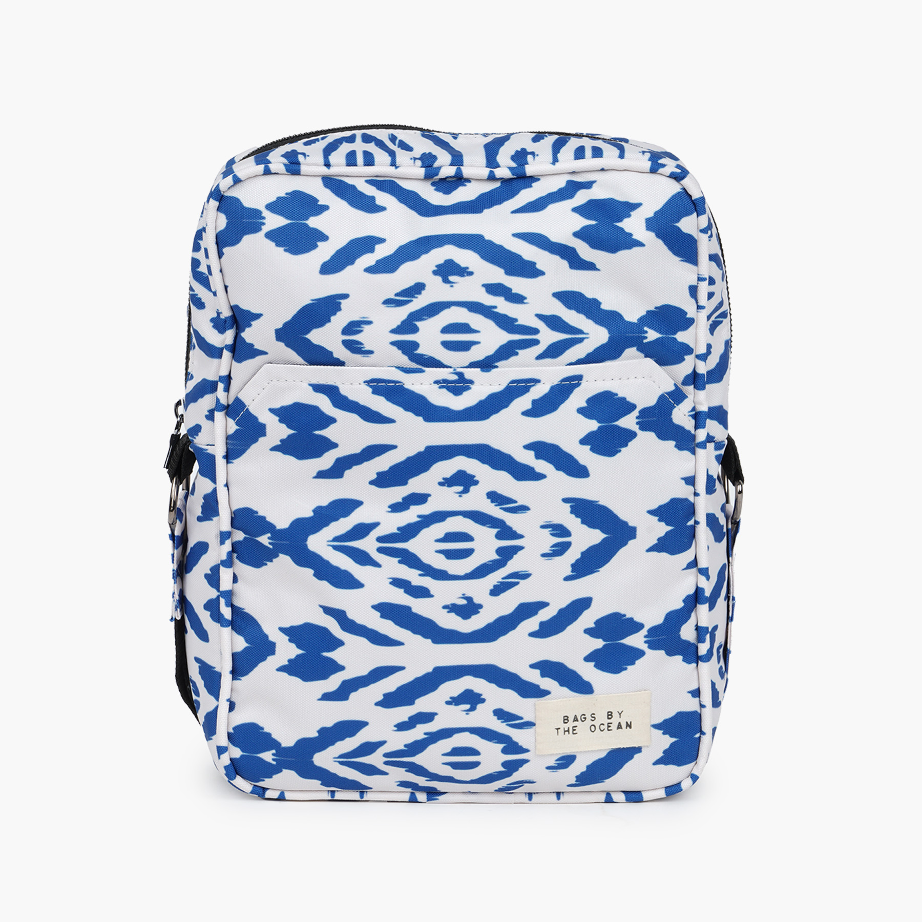 gallery-img-19_thumb