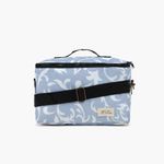 gallery-img-10_thumb