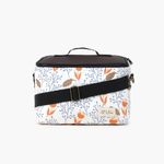 gallery-img-11_thumb