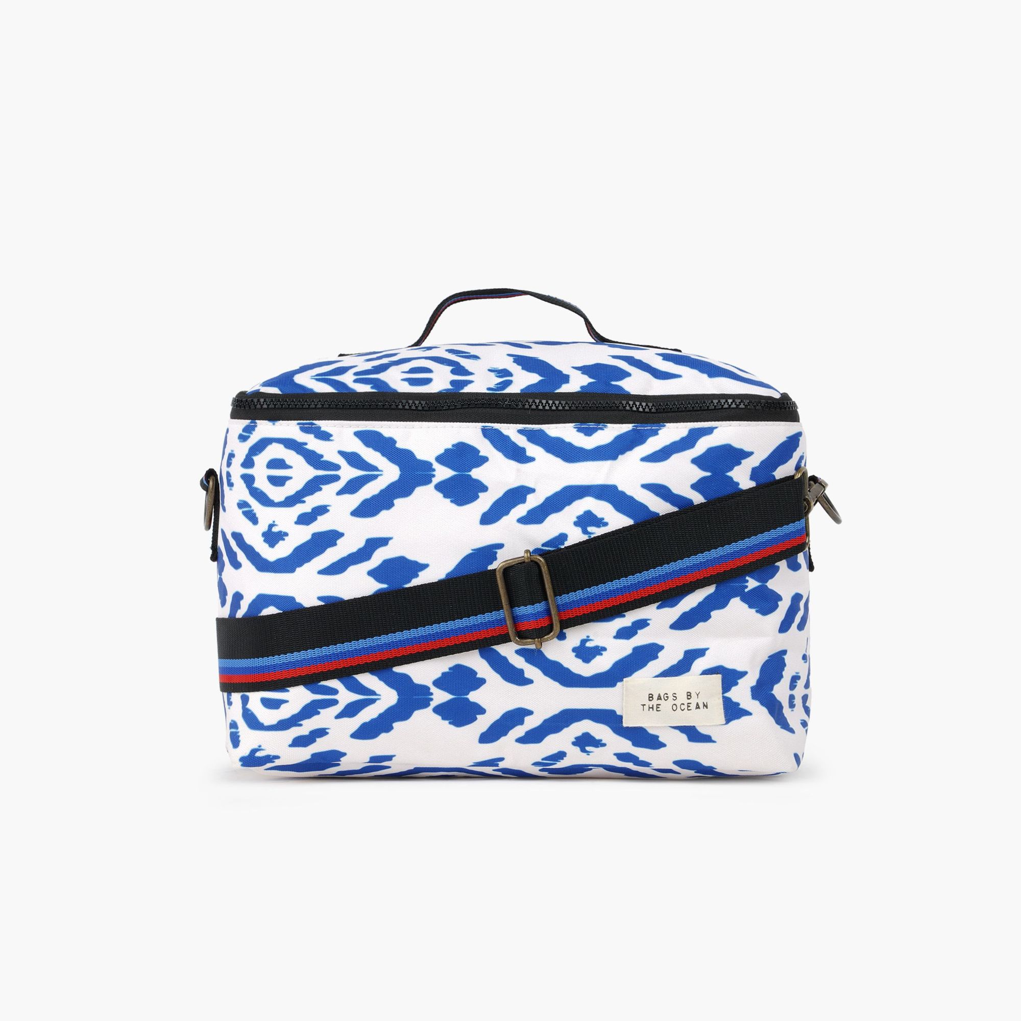 gallery-img-19_thumb