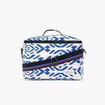 gallery-img-19_thumb