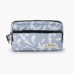 gallery-img-11_thumb