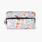 gallery-img-12_thumb