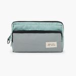 gallery-img-14_thumb