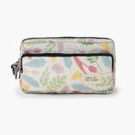 gallery-img-15_thumb