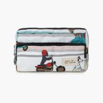 gallery-img-17_thumb