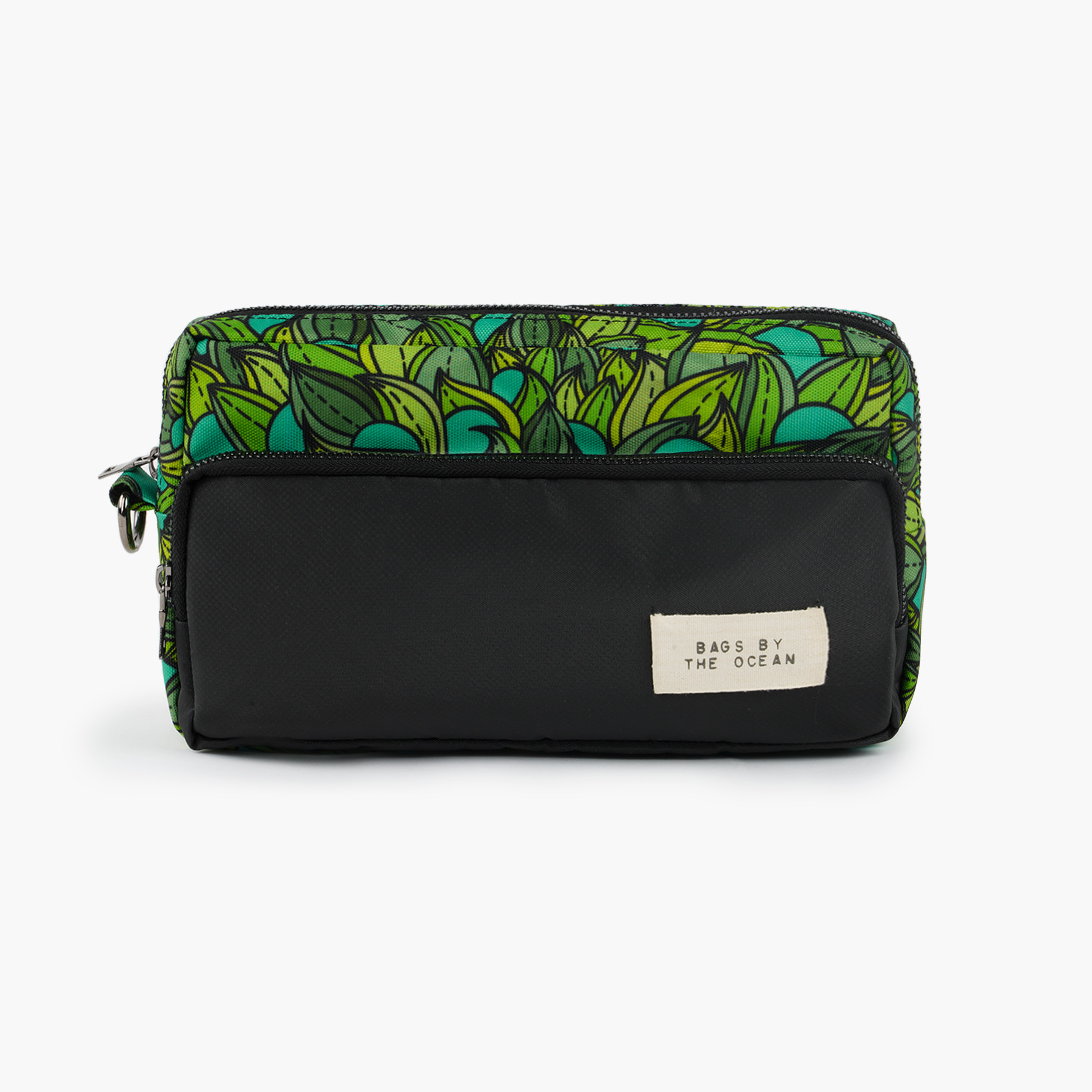 gallery-img-18_thumb