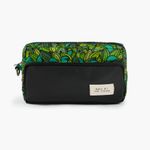 gallery-img-18_thumb