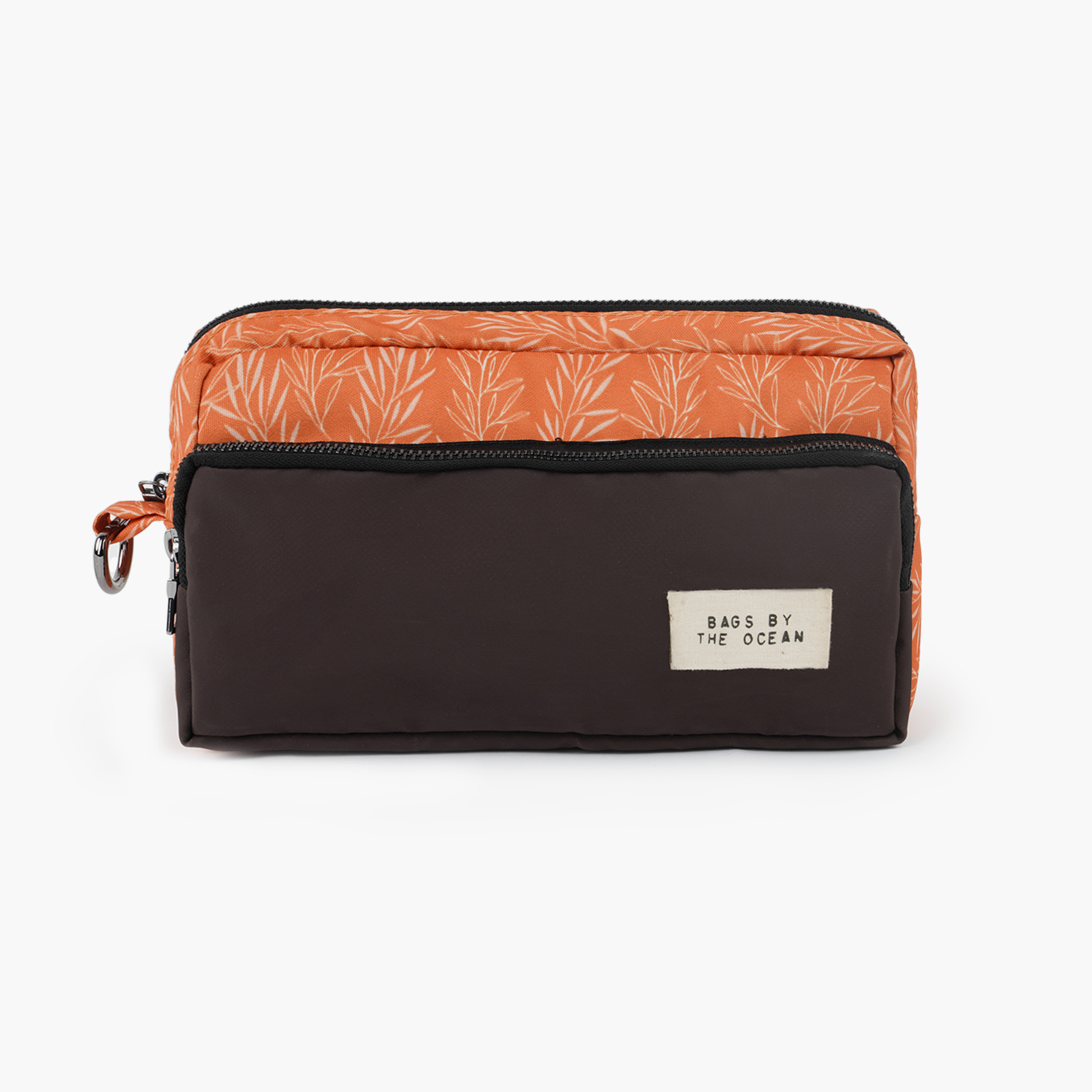 gallery-img-19_thumb