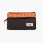 gallery-img-19_thumb