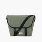 gallery-img-10_thumb