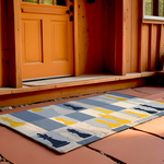 gallery-img-38_thumb