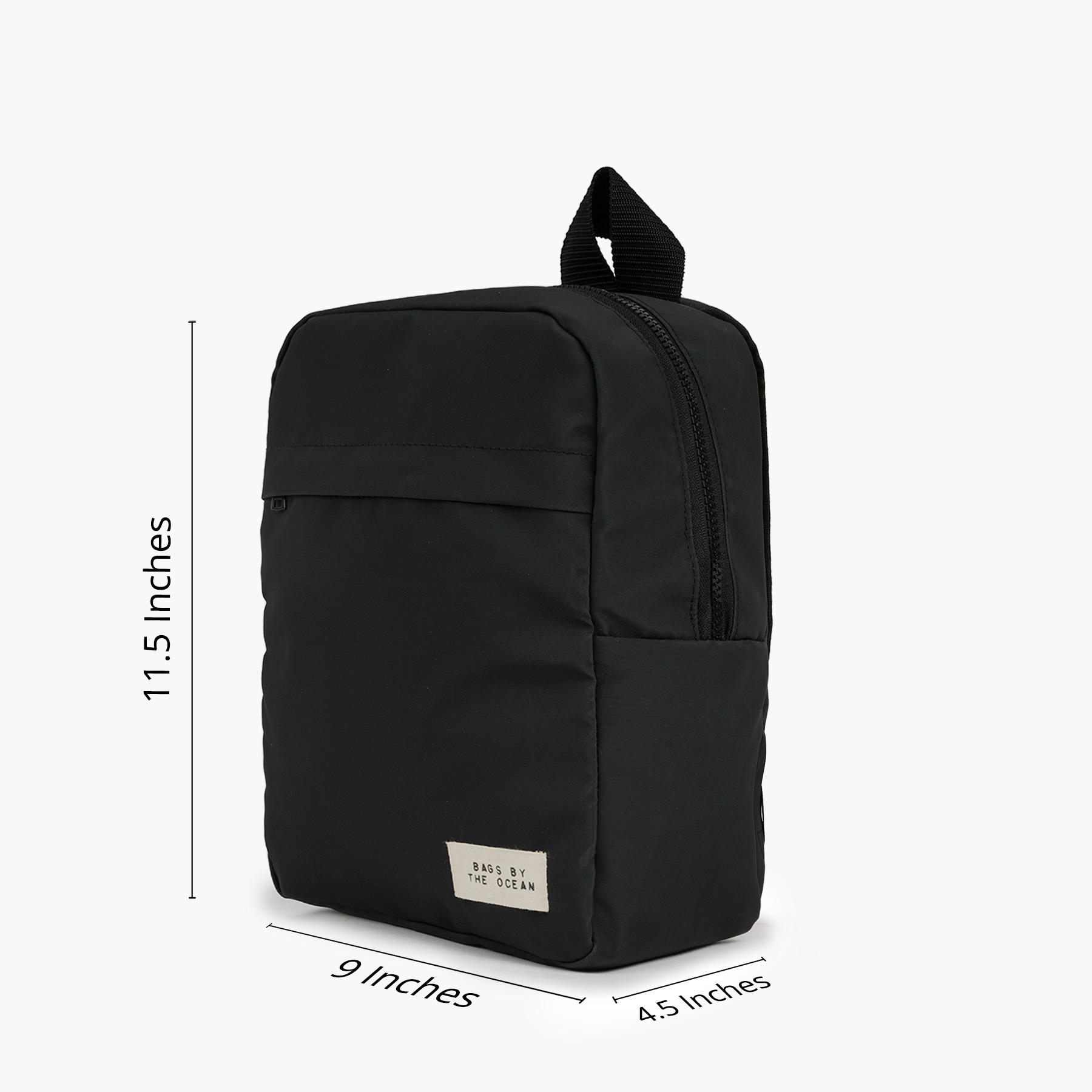 gallery-img-33_thumb