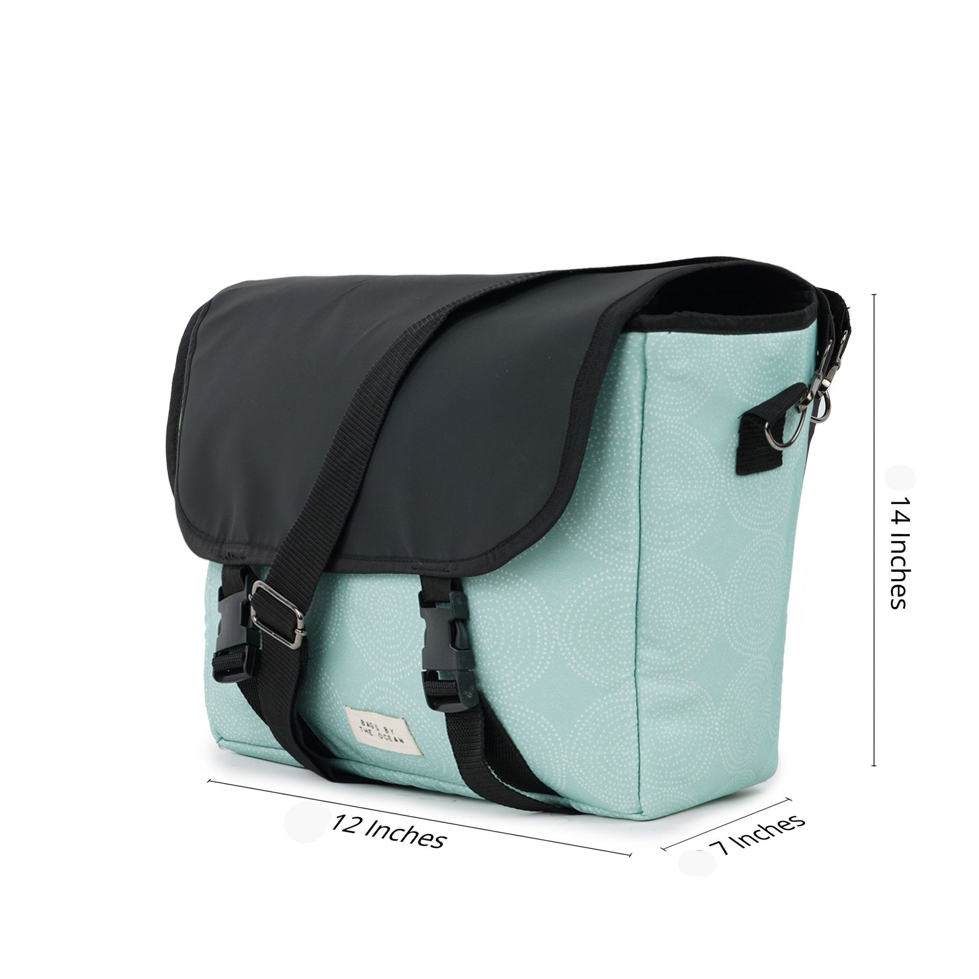 gallery-img-35_thumb