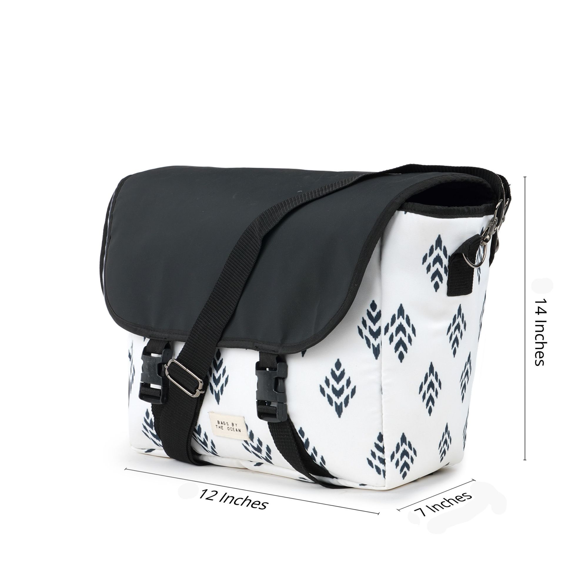 gallery-img-37_thumb